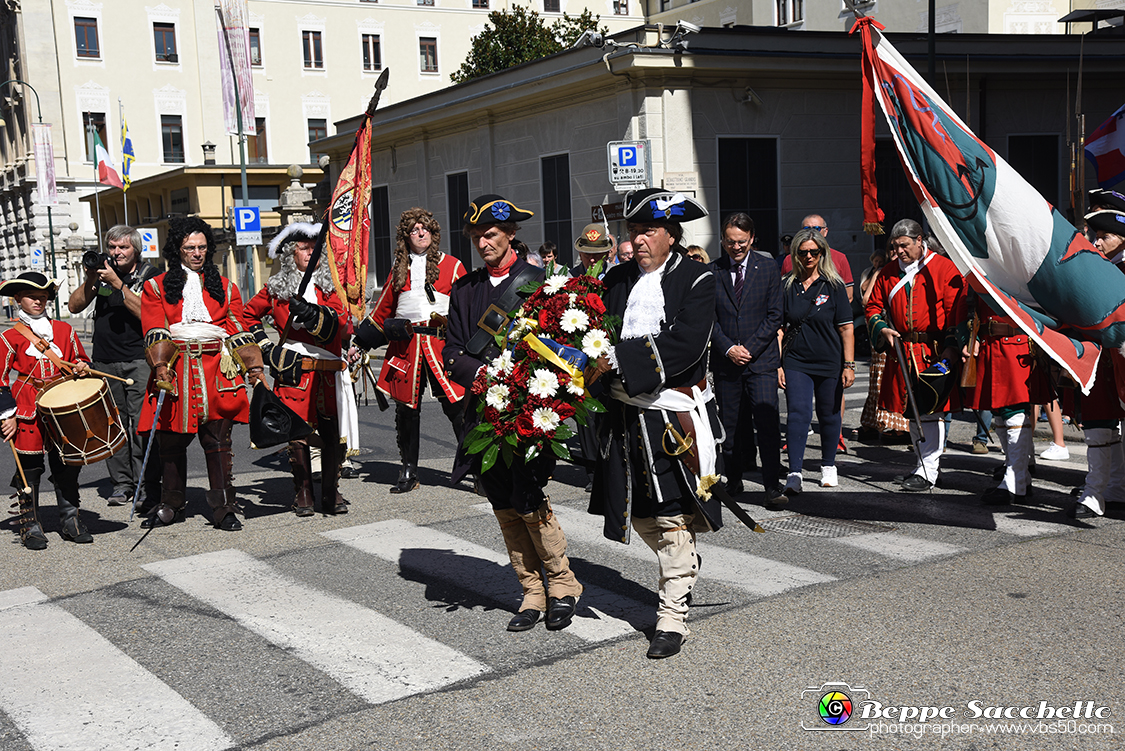 VBS_4748 - 316° Anniversario dell'Assedio di Torino del 1706.jpg
